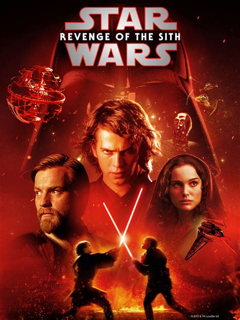 when to watch revenge of the sith clone wars|clone wars episode 3 release date.